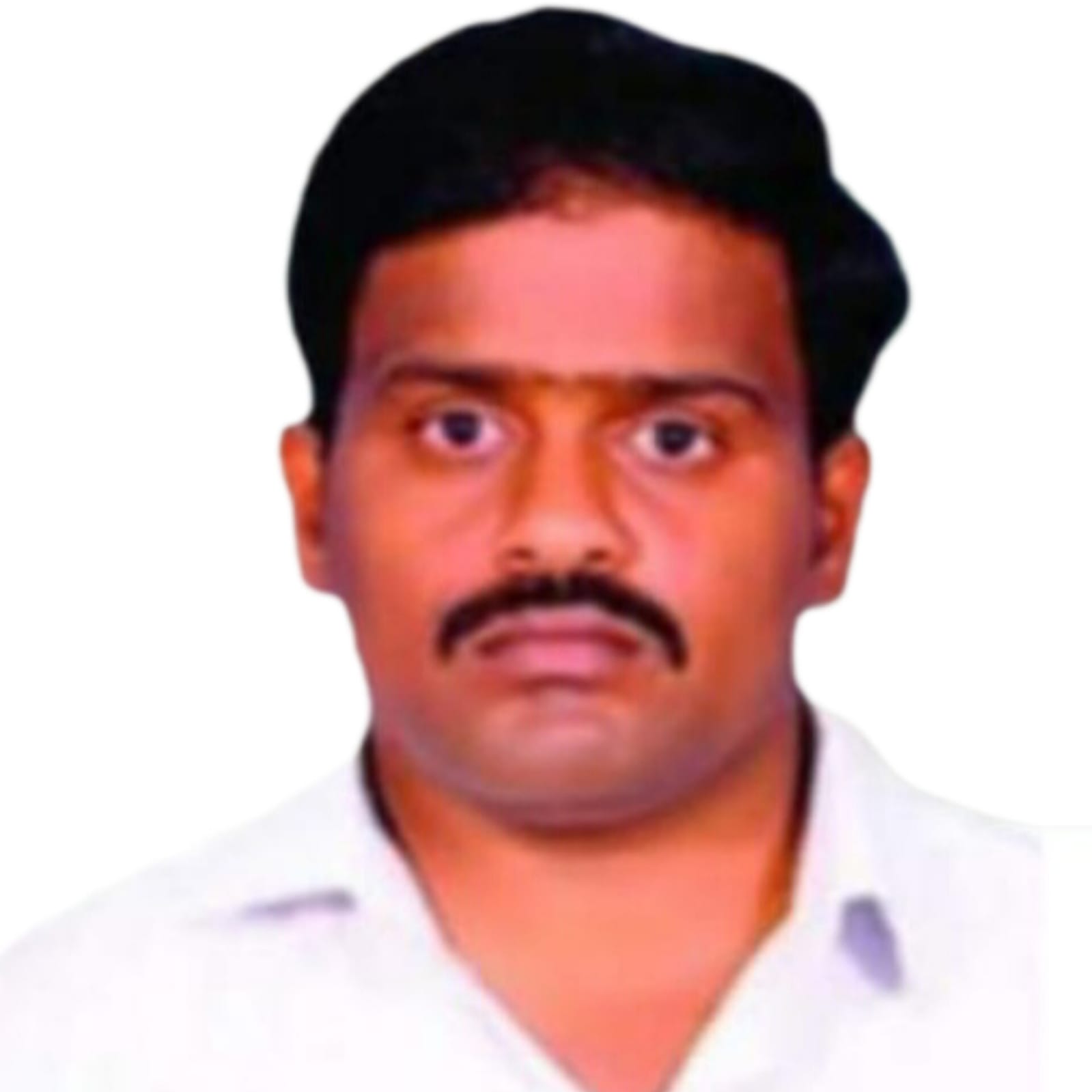 பழங்குடி இன சிறுமிக்கு பாலியல் தொல்லை குடுத்த தலைமை ஆசிரியர்க்கு  தண்டனை வழங்க கோரிக்கை